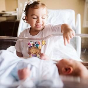 Meet your Posher, Cherish